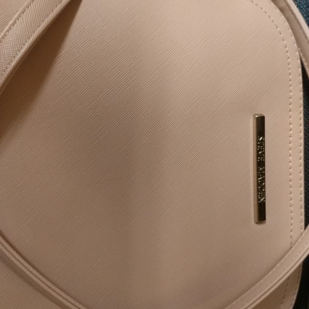 Steve Madden Cross Body